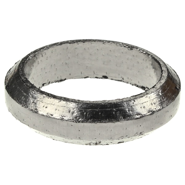 Mahle Exhaust Pipe Flange Gasket F7355 - main